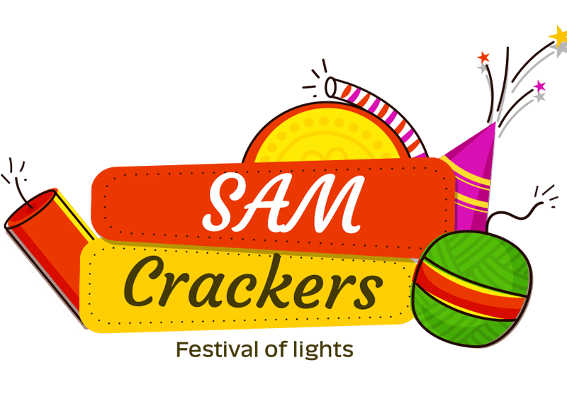 Gurubhagavan Crackers | Diwali Crackers Sale | Onlien Crackers Shop | Fancy  Crackers Shop